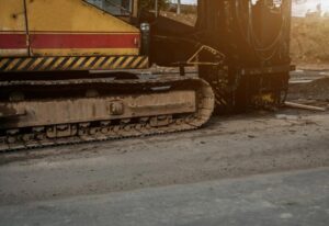 nowe-oblicze-ulic-brandysa-i-h--bnera-na---oliborz-auto-3730