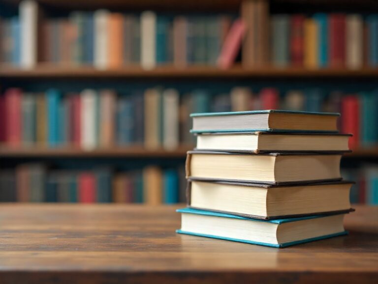 nowe-sensoryczne-przygody-w-bibliotece-publicznej--auto-6257