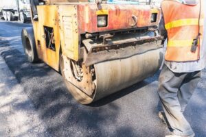 nowe-ulice---oliborza--brandysa-i-h--bnera-otwarte-auto-3195