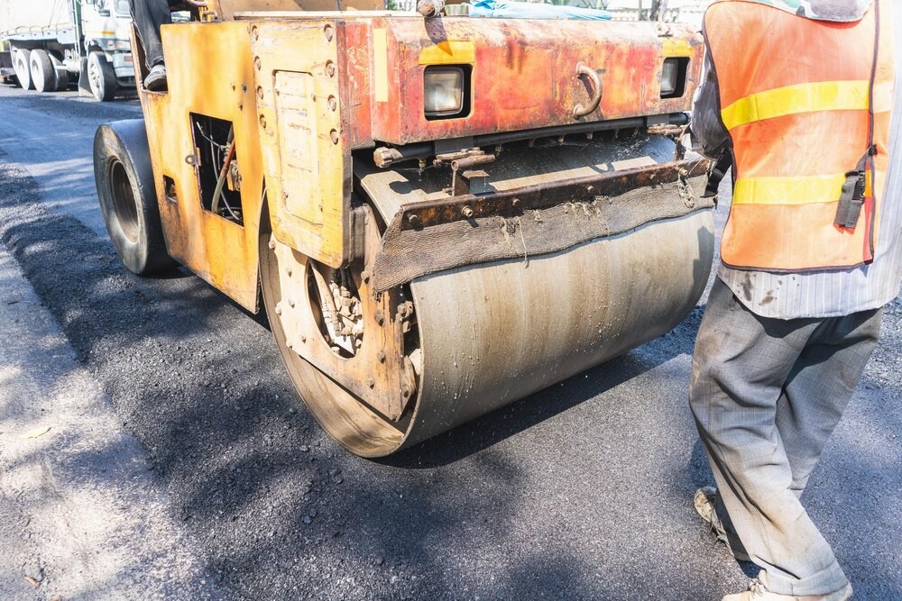 nowe-ulice---oliborza--brandysa-i-h--bnera-otwarte-auto-3195