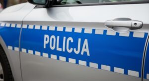 nowe-umiej--tno--ci-dla-opiekun--w-policyjnych-----auto-6644