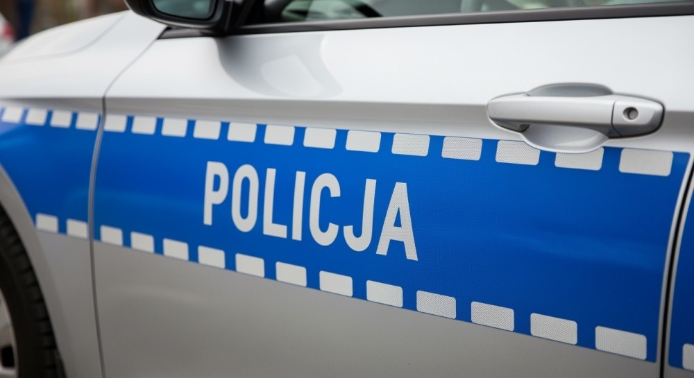 nowe-umiej--tno--ci-dla-opiekun--w-policyjnych-----auto-6644