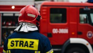 nowi-bohaterowie-w-osp-rado------auto-6687