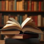 nowo--ci-ksi----kowe-w-bibliotece-dla-dzieci-i-m---auto-6386