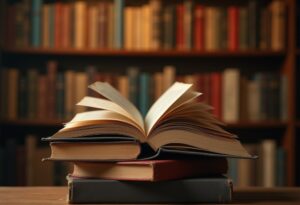 nowo--ci-ksi----kowe-w-bibliotece-dla-dzieci-i-m---auto-6386