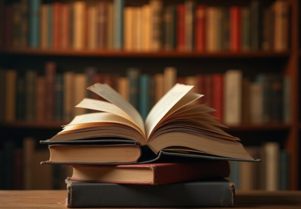 nowo--ci-ksi----kowe-w-bibliotece-dla-dzieci-i-m---auto-6386