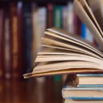 nowo--ci-ksi----kowe-w-bibliotece-publicznej-na-oc-auto-6399