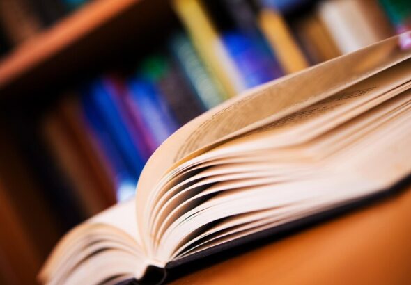 nowo--ci-w-bibliotece--odkryj-histori---ludzko--ci-auto-6189
