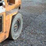 nowy-asfalt-na-blokowej-auto-3737