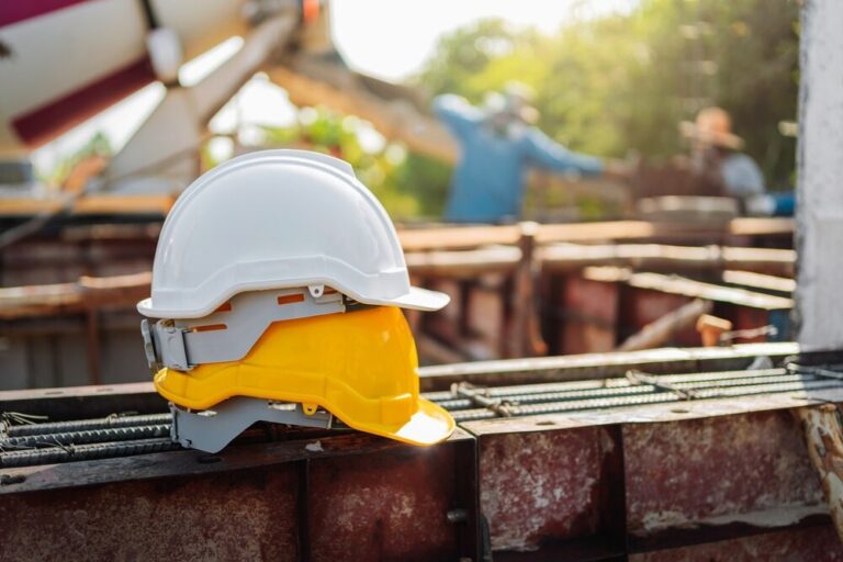 nowy-mostek-w-parku-ze-stawem-kozioro--ca---bezpie-auto-3015