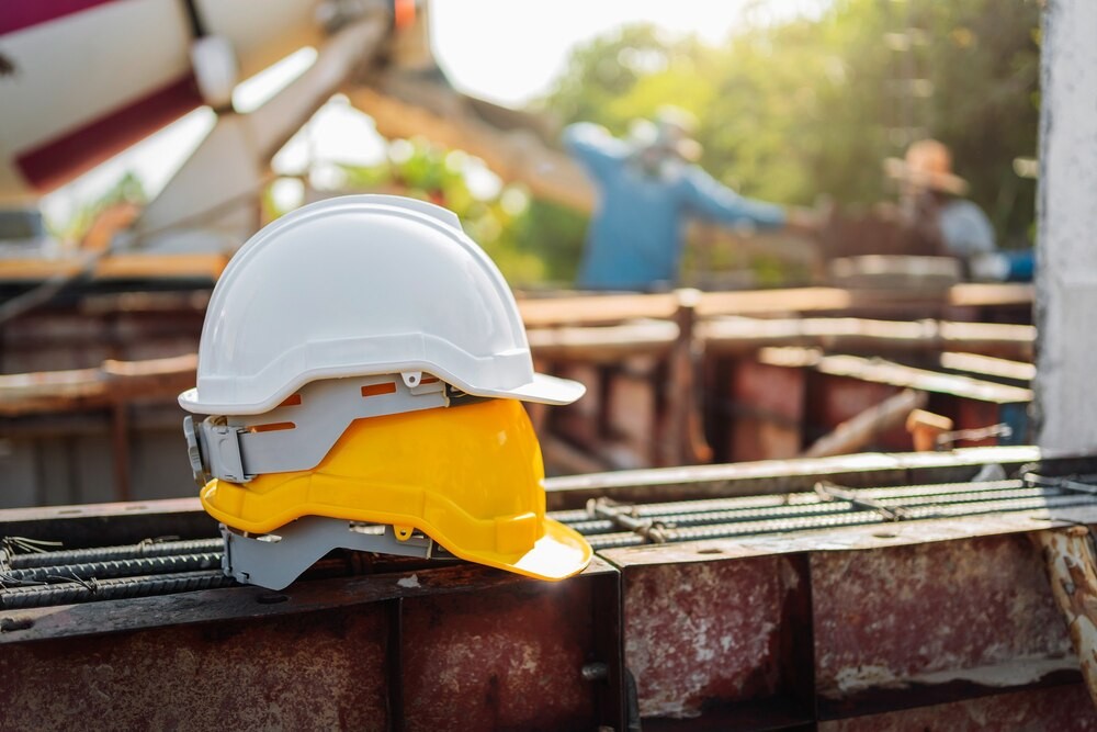 nowy-mostek-w-parku-ze-stawem-kozioro--ca---bezpie-auto-3015