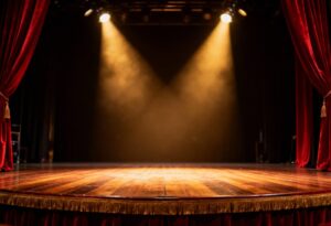 odbierz-zaproszenia-na-premierowe-pokazy----sk--di-auto-6510