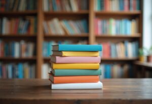 odkryj-fascynuj--cy---wiat-johanna-straussa--mistr-auto-6365