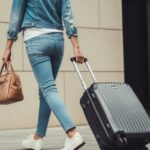 odkryj-histori---polski-i-baw-si---z-nami-w-wilano-auto-4687