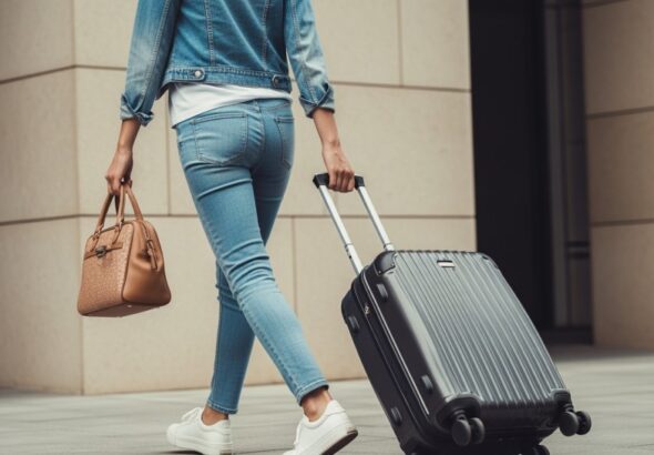 odkryj-histori---polski-i-baw-si---z-nami-w-wilano-auto-4687