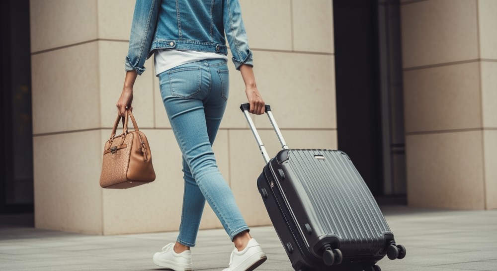 odkryj-histori---polski-i-baw-si---z-nami-w-wilano-auto-4687