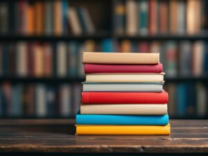 odkryj-ksi----kowe-hity-z-gwiazdorskiej-p----eczki-auto-6261