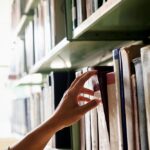 odkryj-magi---biblioteki-na-bogus--awskiego-6a-----auto-6212