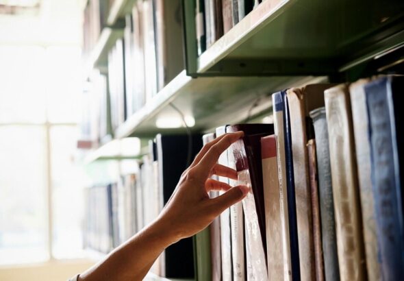 odkryj-magi---biblioteki-na-bogus--awskiego-6a-----auto-6212