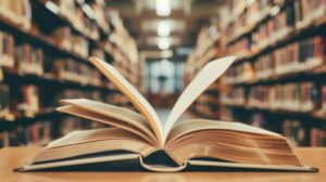 odkryj-sztuk---tkania-na-warsztatach-kreatywnych-w-auto-6397