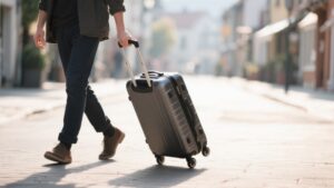 odkryj-tajemnice-przyrody-na-jesiennym-spacerze-w--auto-4629