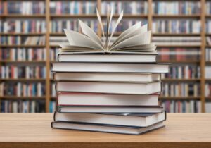 odkrywamy-dusz---weso--ej--historia--tradycje-i-lu-auto-6347