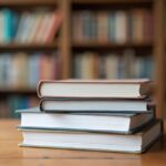 odkrywanie-pa--acowych-historii-w-bibliotece-nr-8-auto-6327