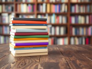 --oliborski-spacer-rodzinny--do----cz-do-sztafety--auto-6287