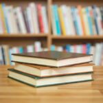 opinie-z-googla--co-m--wi---o-punkcie-biblioteczny-auto-6300