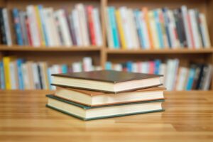 opinie-z-googla--co-m--wi---o-punkcie-biblioteczny-auto-6300