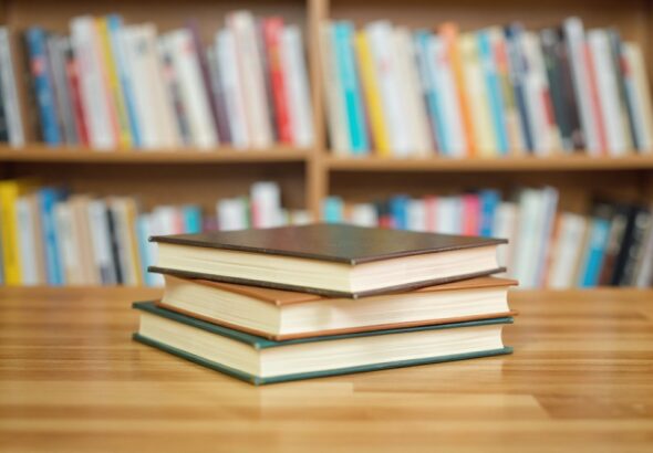 opinie-z-googla--co-m--wi---o-punkcie-biblioteczny-auto-6300