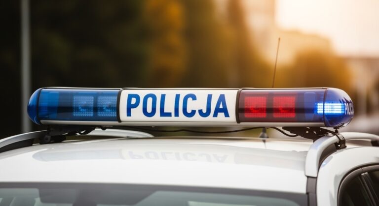 ostatnia-szansa-na-karte-rowerowa-w-ursusie-dolacz-do-zabawy-i-nauki