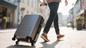 ostatnia-szansa-na-wycieczk---krajoznawcz---dla-mi-auto-4626