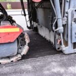 ostatnie-prace-przy-chodeckiej-auto-3741