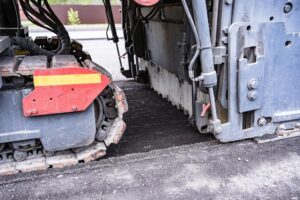 ostatnie-prace-przy-chodeckiej-auto-3741