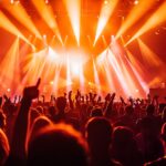 ostatnie-szanse-na-niezapomniany-koncert-bialych-bzow-w-domu-sztuki