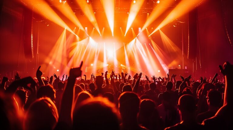 ostatnie-szanse-na-niezapomniany-koncert-bialych-bzow-w-domu-sztuki