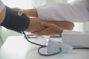 pa--dziernik-----czas-na-walk---z-rakiem-piersi-i--auto-3903