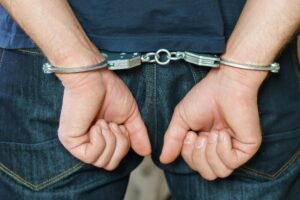 pasazer-w-ataku-policja-poszukuje-sprawcy-agresji-na-kierowce-autobusu