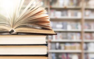 photos-from-biblioteka-publiczna-im-auto-6180