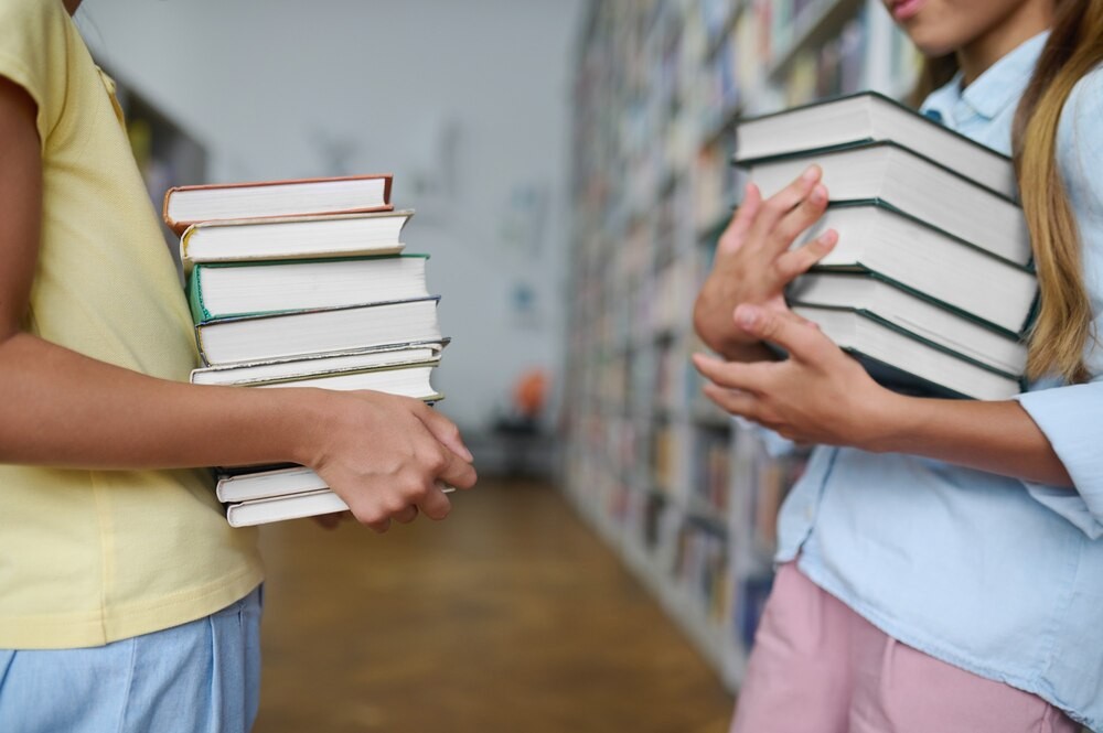 pierwszaki-z-bialoleki-rozpoczynaja-edukacyjna-przygode