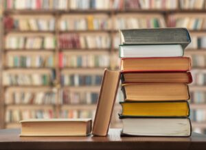 plansz--wki-dla-ka--dego-w-storyteka-----do----cz--auto-6352