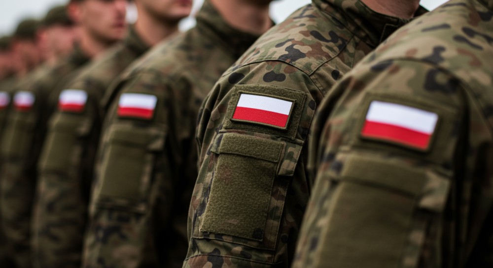 podniosla-ceremonia-zmiany-warty-przy-grobie-nieznanego-zolnierza-w-warszawie