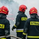 podpalacz-recydywista-odpowie-za-po--ar-w-zabytkow-auto-1210