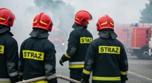 podpalacz-recydywista-odpowie-za-po--ar-w-zabytkow-auto-1210