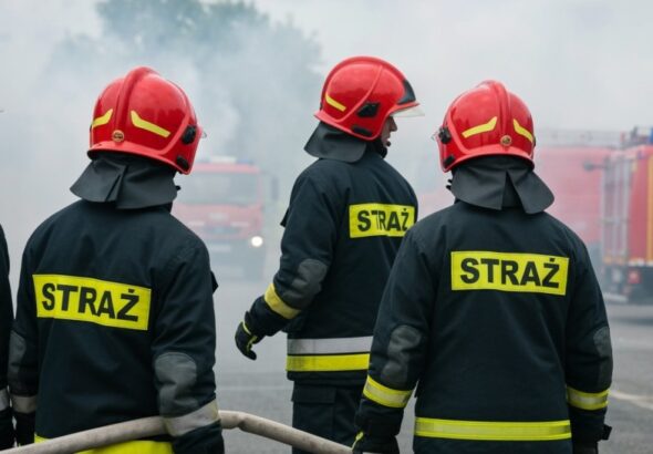 podpalacz-recydywista-odpowie-za-po--ar-w-zabytkow-auto-1210