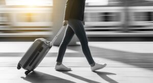 podr-----do-japonii--odkryj-kraj-kwitn--cej-wi--ni-auto-4731