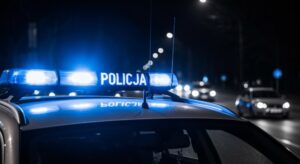policja-odzyska--a-luksusowy-samoch--d-wart-360-ty-auto-496
