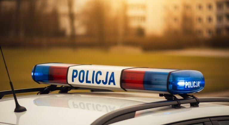 policjanci-dzi--kuj---spo--ecze--stwu-auto-6623