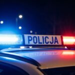 policjanci-po-sluzbie-uratowali-zycie-zatrzymujac-pijanego-motorowerzyste-w-puszczy-marianskiej